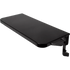 Traeger P.A.L. Pop-And-Lock FRONT SHELF