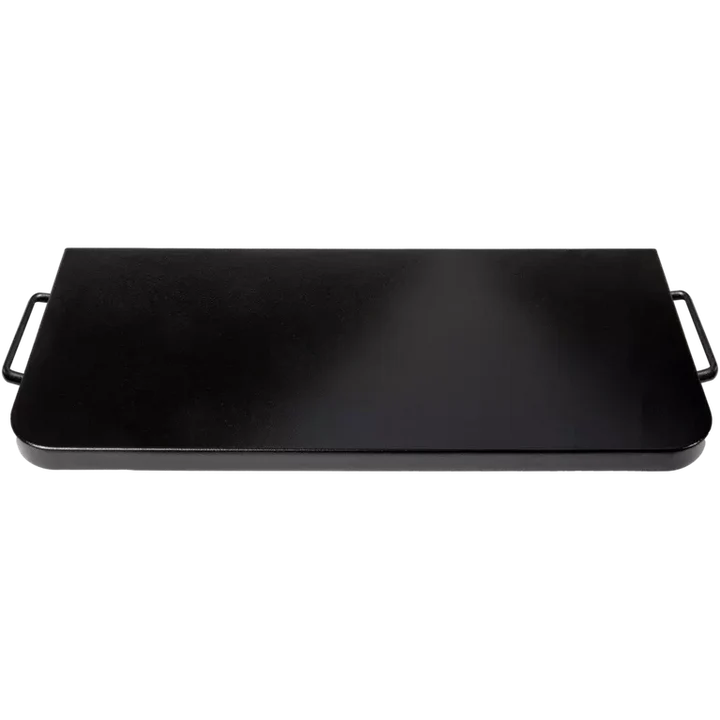 Traeger P.A.L. Pop-And-Lock FRONT SHELF