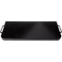 Traeger P.A.L. Pop-And-Lock FRONT SHELF