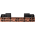 Traeger Pop-And-Lock Roll Rack