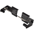 Traeger Pop-And-Lock Roll Rack