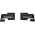 Traeger Pop-And-Lock Roll Rack