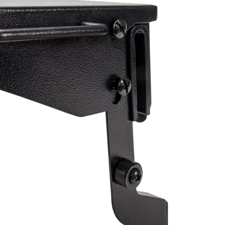 Traeger P.A.L. Pop-And-Lock FRONT SHELF