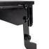 Traeger P.A.L. Pop-And-Lock FRONT SHELF XL