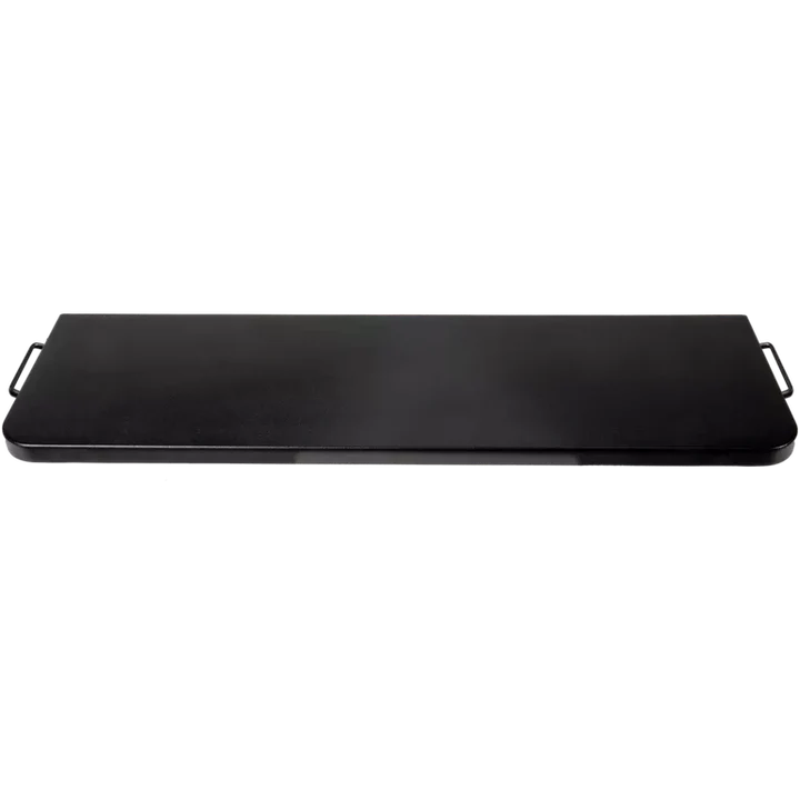 Traeger P.A.L. Pop-And-Lock FRONT SHELF XL