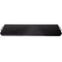 Traeger P.A.L. Pop-And-Lock FRONT SHELF XL