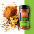 Traeger Pork & Poultry Rub - 200g