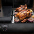 Traeger Ranger Pellet Grill