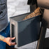 Traeger Staydry Pellet Bin, Lid and 9kg Pellets Bags Bundle