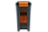 Traeger Staydry Pellet Bin and Lid - BAC615