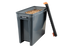 Traeger Staydry Pellet Bin and Lid - BAC615