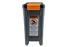 Traeger Staydry Pellet Bin and Lid - BAC615