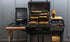 Traeger P.A.L. Pop-And-Lock Storage Bin