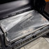 Traeger Drip Tray Liner 5 Pack