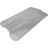 Traeger Drip Tray Liner 5 Pack