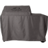 Traeger Woodridge Pro Full Length Grill Cover