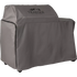 Traeger Woodridge Pro Full Length Grill Cover