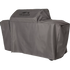 Traeger Woodridge Pro Full Length Grill Cover