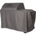 Traeger Woodridge Pro Full Length Grill Cover