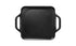 Traeger Induction Cast Iron Skillet