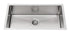 Linkware Large Sink