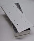 Tucker Stainless Steel Smoker Box Large