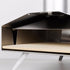 Ooni Stone Baking Board - For Ooni Koda 12, Ooni Fyra 12, Volt and Ooni 3