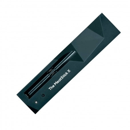 The MeatStick X Set – 260 Ft Wireless Range